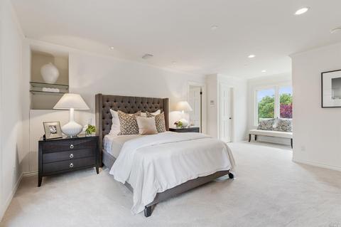 331 Blackfield Dr, Tiburon, CA 94920 photo 29