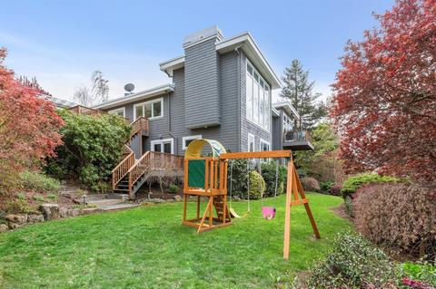 331 Blackfield Dr, Tiburon, CA 94920 photo 40