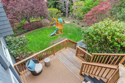 331 Blackfield Dr, Tiburon, CA 94920 photo 50