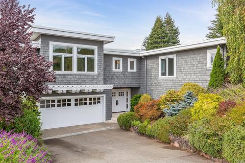 331 Blackfield Dr, Tiburon, CA 94920 photo 2