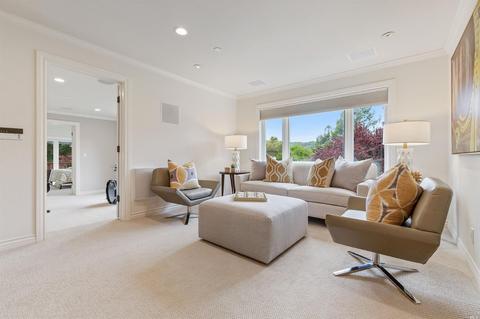 331 Blackfield Dr, Tiburon, CA 94920 photo 39