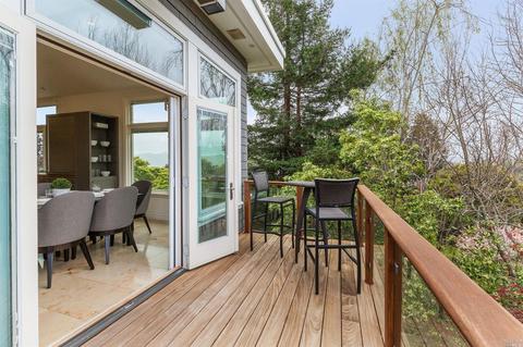 331 Blackfield Dr, Tiburon, CA 94920 photo 17