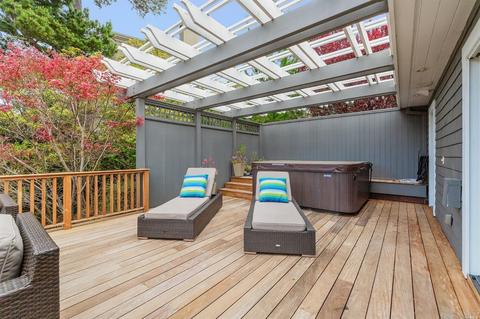 331 Blackfield Dr, Tiburon, CA 94920 photo 34
