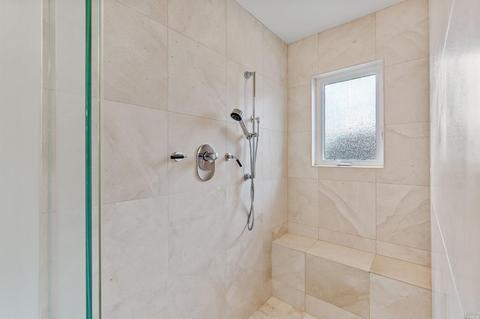 331 Blackfield Dr, Tiburon, CA 94920 photo 32