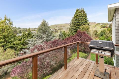 331 Blackfield Dr, Tiburon, CA 94920 photo 18