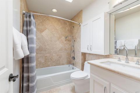 331 Blackfield Dr, Tiburon, CA 94920 photo 36
