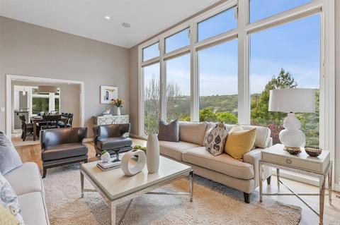 331 Blackfield Dr, Tiburon, CA 94920 photo 8