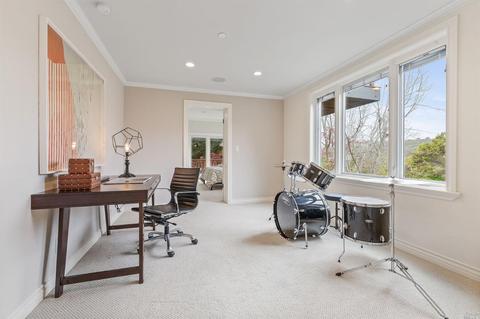 331 Blackfield Dr, Tiburon, CA 94920 photo 42