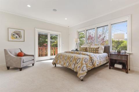 331 Blackfield Dr, Tiburon, CA 94920 photo 44