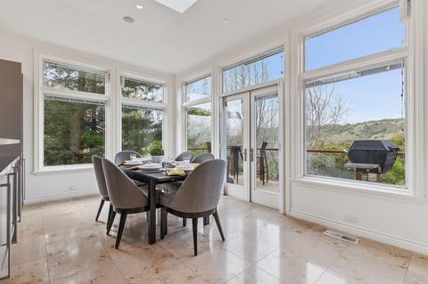 331 Blackfield Dr, Tiburon, CA 94920 photo 15