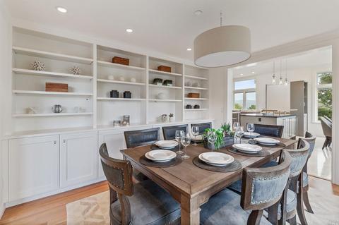331 Blackfield Dr, Tiburon, CA 94920 photo 12