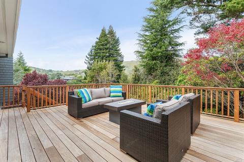 331 Blackfield Dr, Tiburon, CA 94920 photo 33
