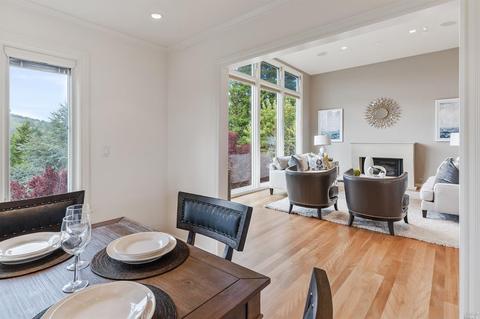 331 Blackfield Dr, Tiburon, CA 94920 photo 11