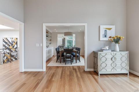 331 Blackfield Dr, Tiburon, CA 94920 photo 10