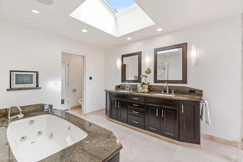331 Blackfield Dr, Tiburon, CA 94920 photo 31