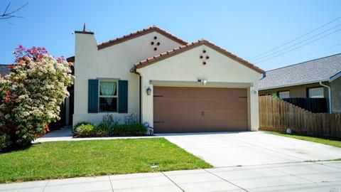 534 Taylor St, Fairfield, CA 94533 photo 29