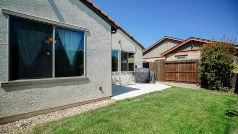 534 Taylor St, Fairfield, CA 94533 photo 27
