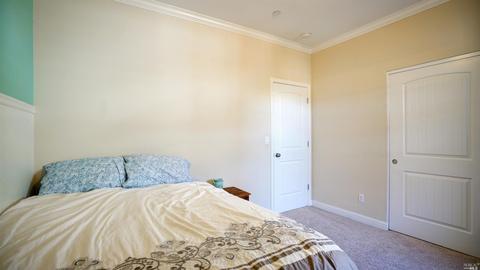 534 Taylor St, Fairfield, CA 94533 photo 24
