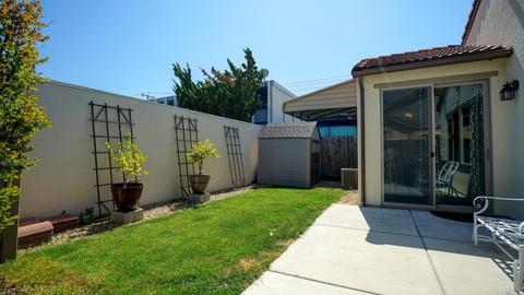 534 Taylor St, Fairfield, CA 94533 photo 25