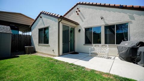 534 Taylor St, Fairfield, CA 94533 photo 26