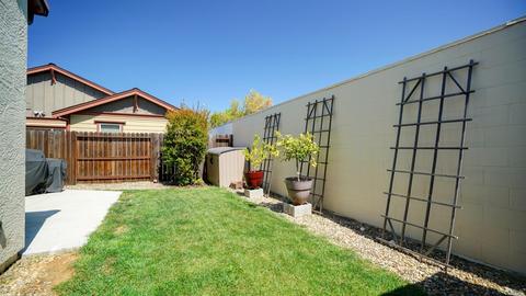 534 Taylor St, Fairfield, CA 94533 photo 28