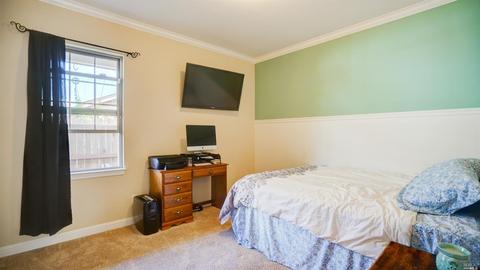 534 Taylor St, Fairfield, CA 94533 photo 22