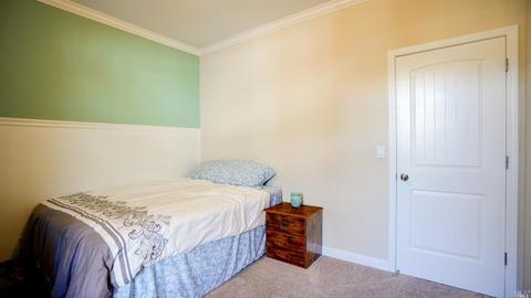 534 Taylor St, Fairfield, CA 94533 photo 23