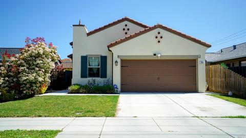 534 Taylor St, Fairfield, CA 94533 photo 1