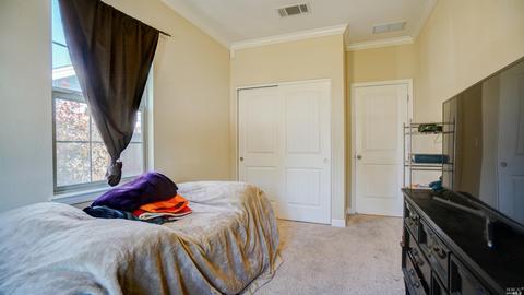 534 Taylor St, Fairfield, CA 94533 photo 17