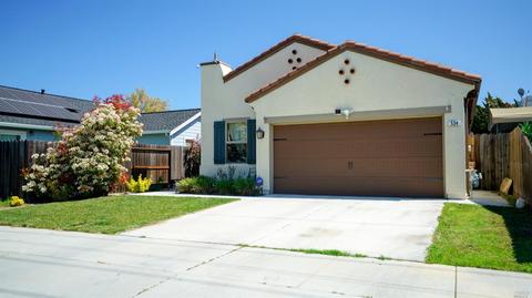 534 Taylor St, Fairfield, CA 94533 photo 30