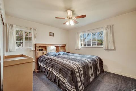 729 Nevada St, Fairfield, CA 94533 photo 17