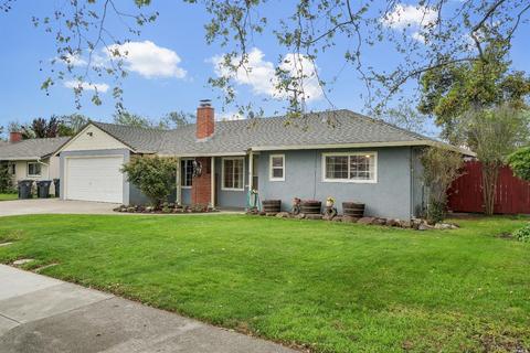 729 Nevada St, Fairfield, CA 94533 photo 2