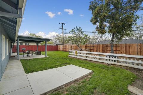 729 Nevada St, Fairfield, CA 94533 photo 22