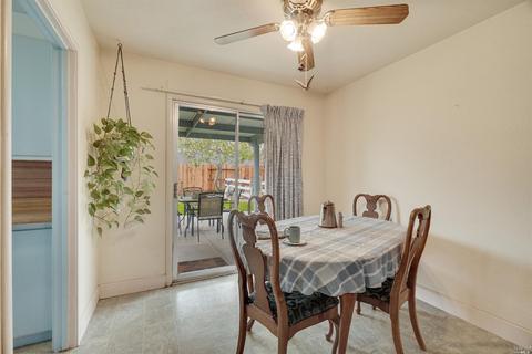 729 Nevada St, Fairfield, CA 94533 photo 9