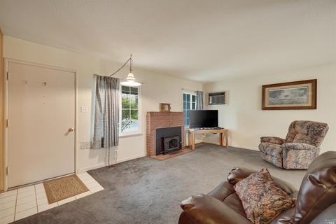 729 Nevada St, Fairfield, CA 94533 photo 5