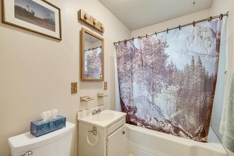 729 Nevada St, Fairfield, CA 94533 photo 16
