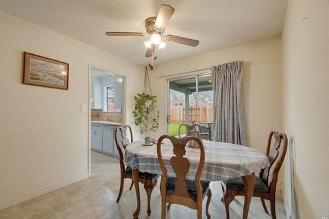 729 Nevada St, Fairfield, CA 94533 photo 7