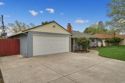 729 Nevada St, Fairfield, CA 94533 photo 3