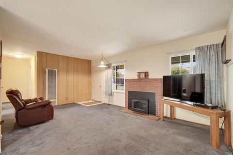 729 Nevada St, Fairfield, CA 94533 photo 6