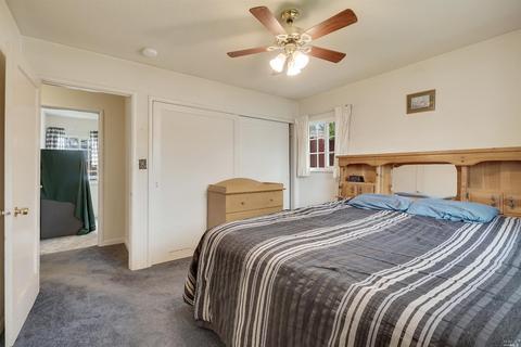 729 Nevada St, Fairfield, CA 94533 photo 18