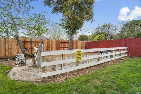 729 Nevada St, Fairfield, CA 94533 photo 23
