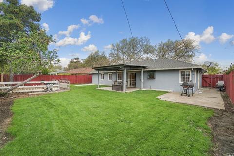 729 Nevada St, Fairfield, CA 94533 photo 21