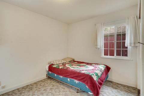 729 Nevada St, Fairfield, CA 94533 photo 19