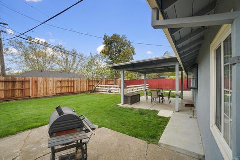 729 Nevada St, Fairfield, CA 94533 photo 20