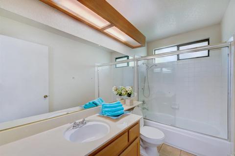 376 Starfish Dr, Vallejo, CA 94591 photo 32