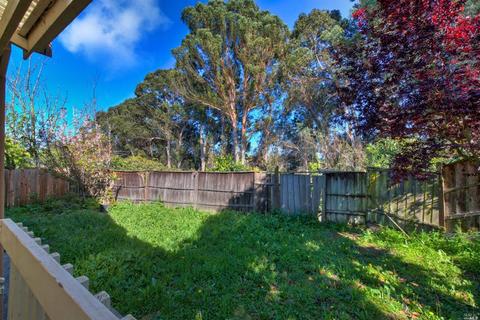 376 Starfish Dr, Vallejo, CA 94591 photo 40