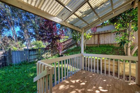 376 Starfish Dr, Vallejo, CA 94591 photo 37