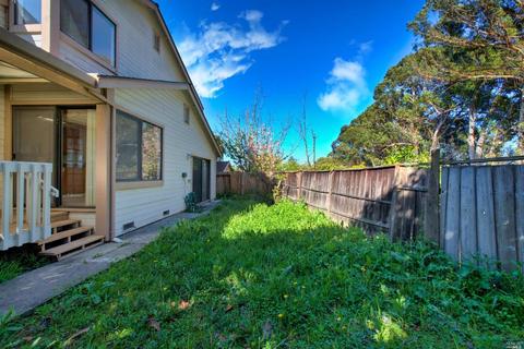376 Starfish Dr, Vallejo, CA 94591 photo 44
