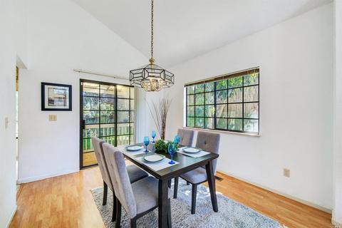 376 Starfish Dr, Vallejo, CA 94591 photo 11