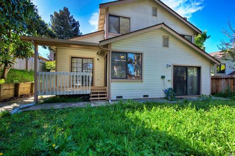 376 Starfish Dr, Vallejo, CA 94591 photo 43